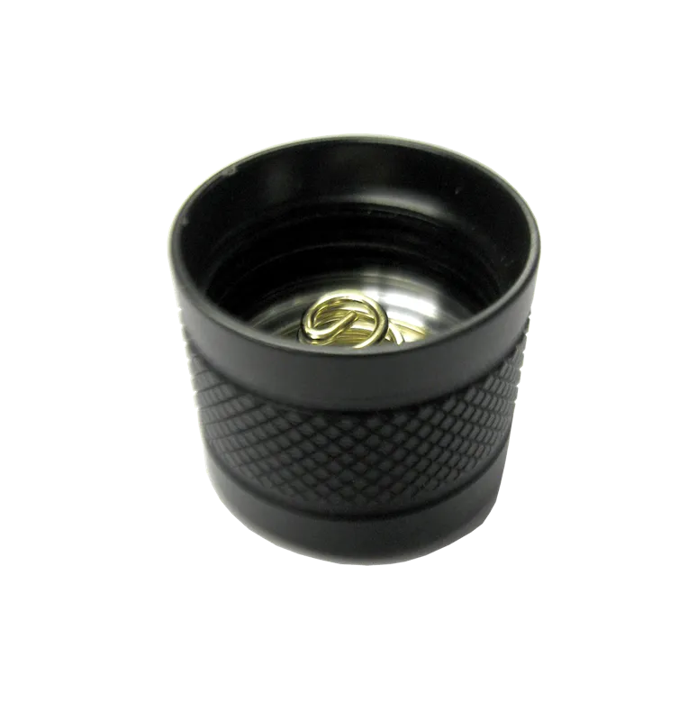 Tail Cap Για Φακό MT21C
