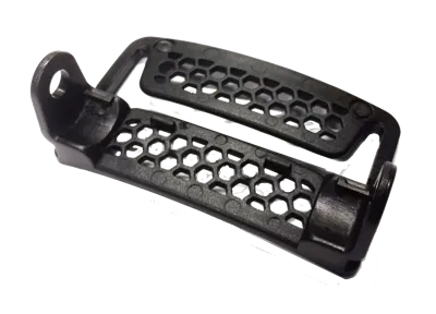 Βαση Στηριξης NU25 - Nitecore