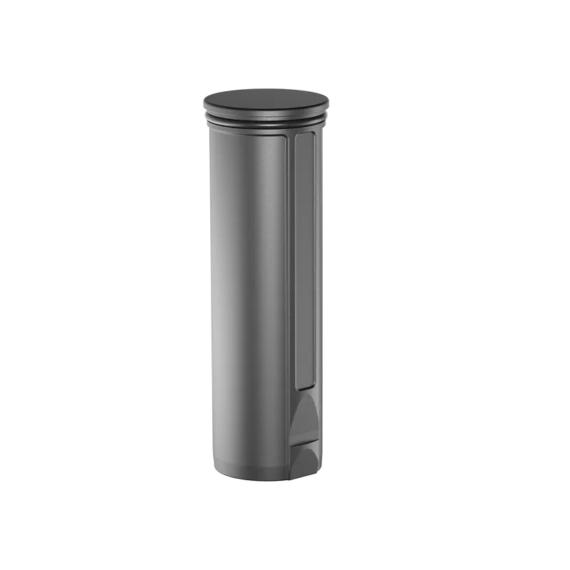 Μπαταρία Επαναφ. APS3, 3.6V – 3200MA – Li_Ion