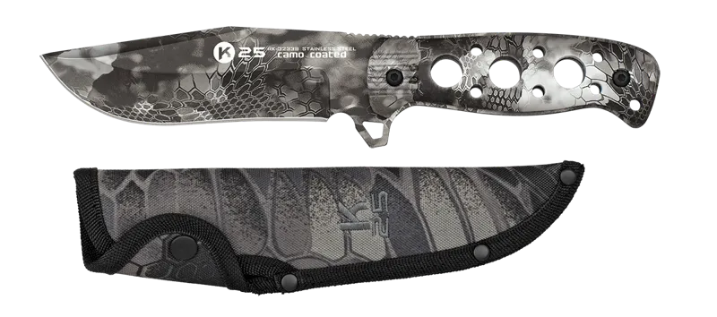 Μαχαιρι, Python, 32338