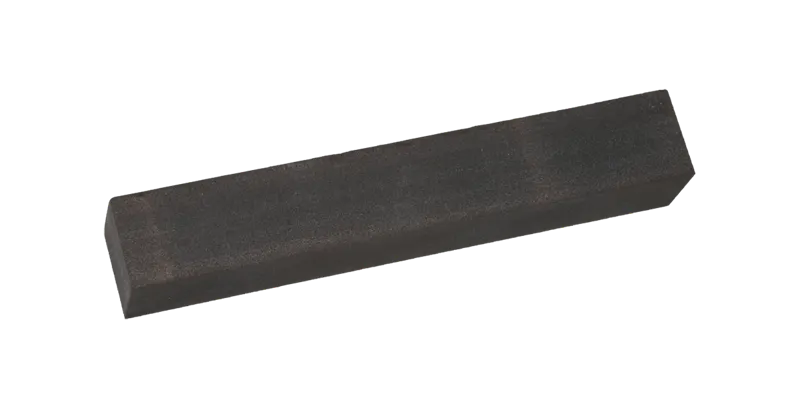 Πετρα Ακονισματος, Natural, 21207