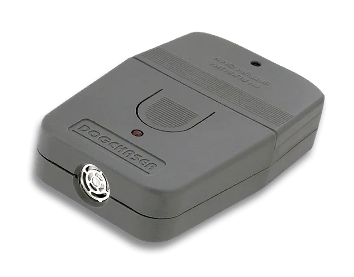 Απωθητης Σκυλων Ultrasonic Dogchaser LS-977