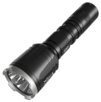Φακος LED Cameleon CI7 - Nitecore