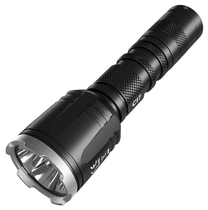Φακος LED Cameleon CI7