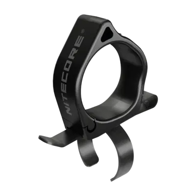 ΒΑΣΗ ΦΑΚΟΥ NTR10, Tactical Ring - Nitecore