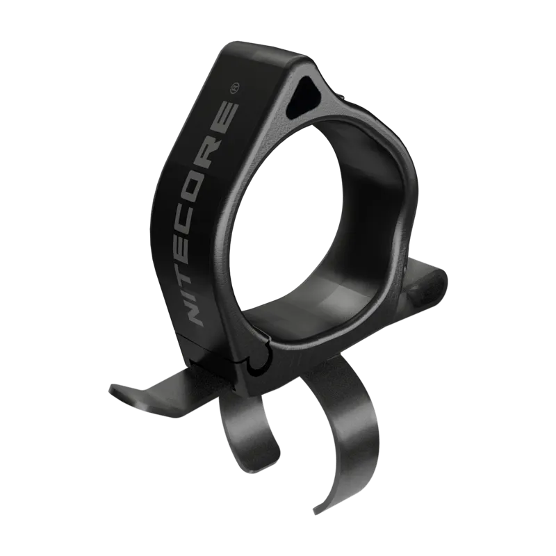 ΒΑΣΗ ΦΑΚΟΥ NTR10, Tactical Ring