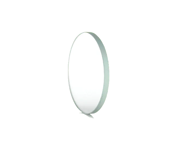 ΤΖΑΜΙ ΦΑΚΟΥ Για TM03 Με Διάμετρο 36mm