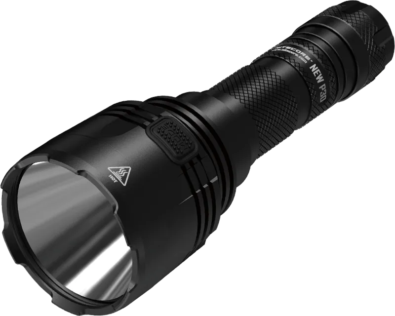 Φακος LED Precise P30 New + 2150R Usb-C
