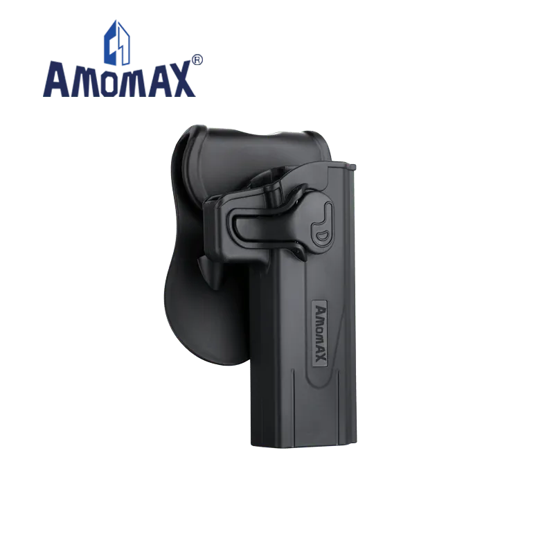 ΘΗΚΗ Πιστολιου, Smith & Wesson M&p Compact