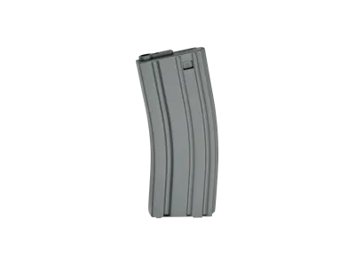 Γεμιστήρα Soft M15/M16 Lowcap 85RD - ASG