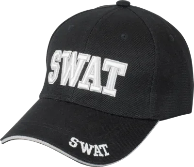Καπελο SWAT Cap, 30609-30610
