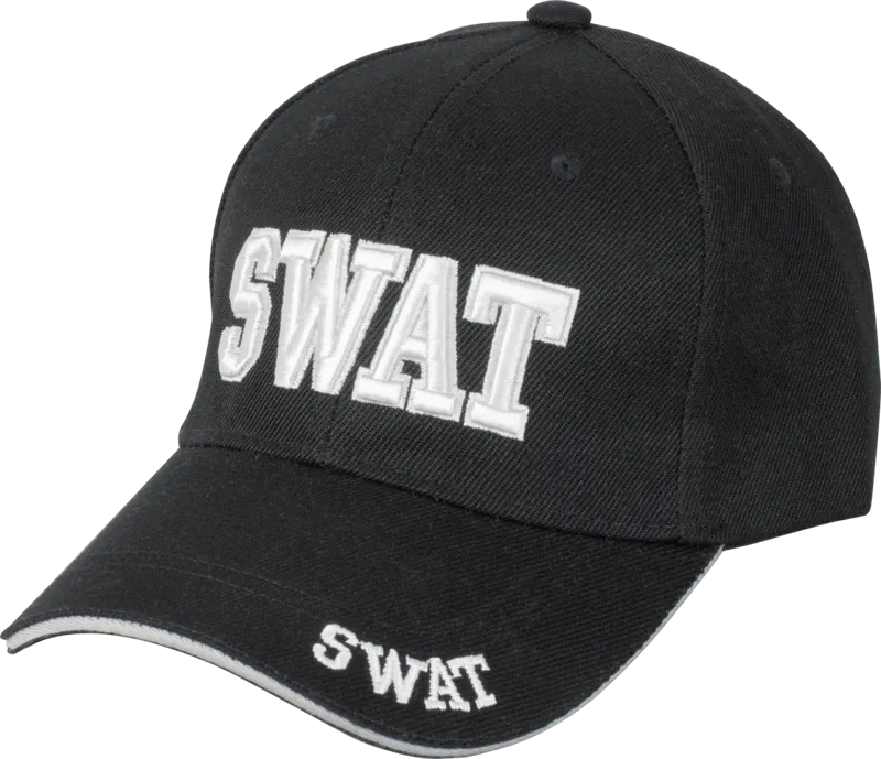 Καπελο SWAT Cap, 30609-30610