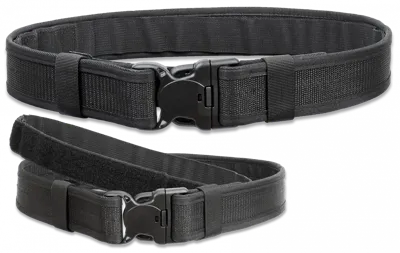 Ζώνη Επιχειρησιακή Double Duty Belt