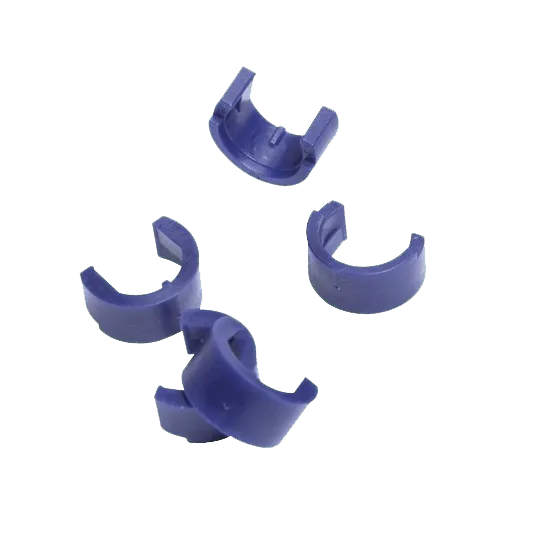Ασφαλειες Κανης Εσωτερικες 5PCS
