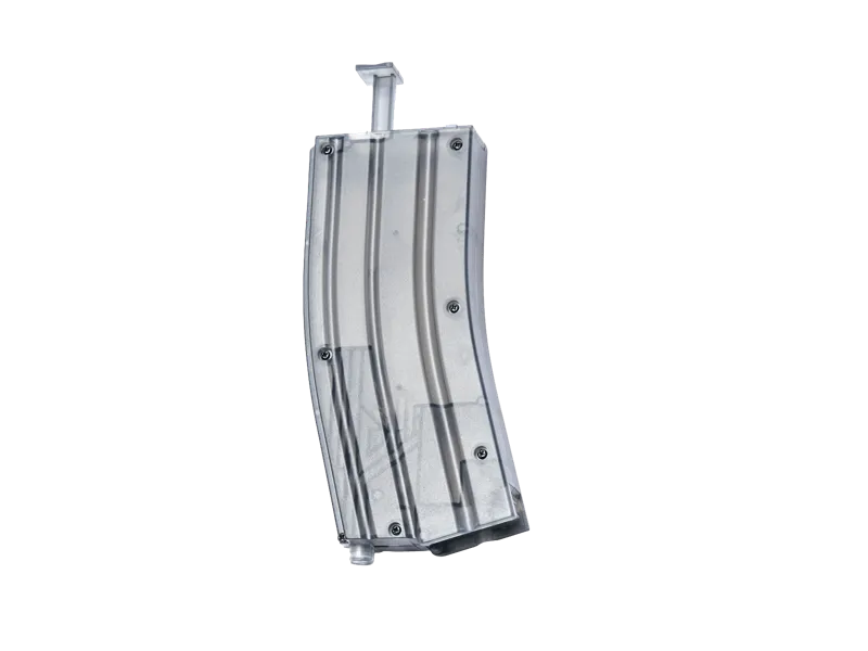 Ταχυγεμιστηρας M15/M4 Hi Cap. 400 Bb’s