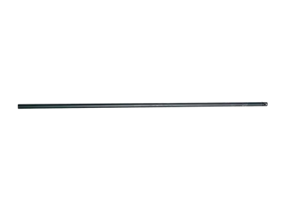 Kannh Soft, Ss, 6.03x554mm, ASW338LM/VSR-10