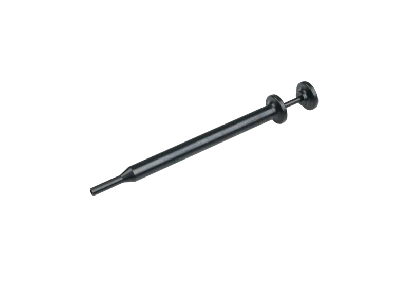 Pin Extractor, Large
