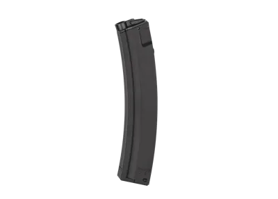 Γεμιστηρα Soft, MP5, 200RD - ASG