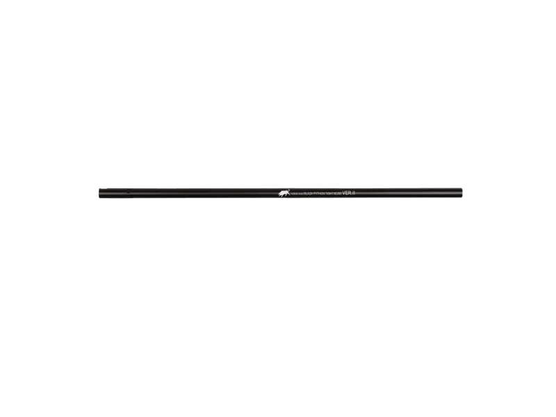ΚΑΝΝΗ Soft 6,03×300, Tight Bore