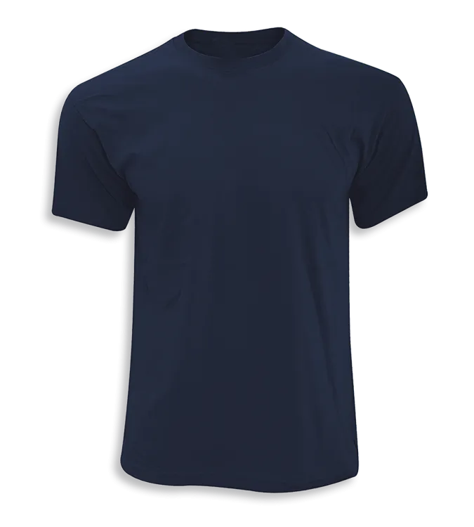 Μπλουζακι T-Shirt · Azul