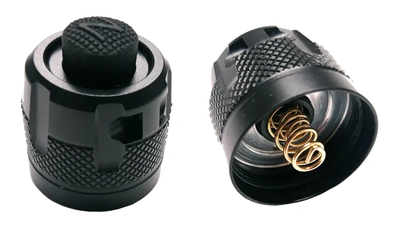 Tail Switch MH12V2, MH25V2, P30NEW Οπίσθιος Διακόπτης