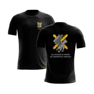 BRILAT-Brigada «Galicia» VII