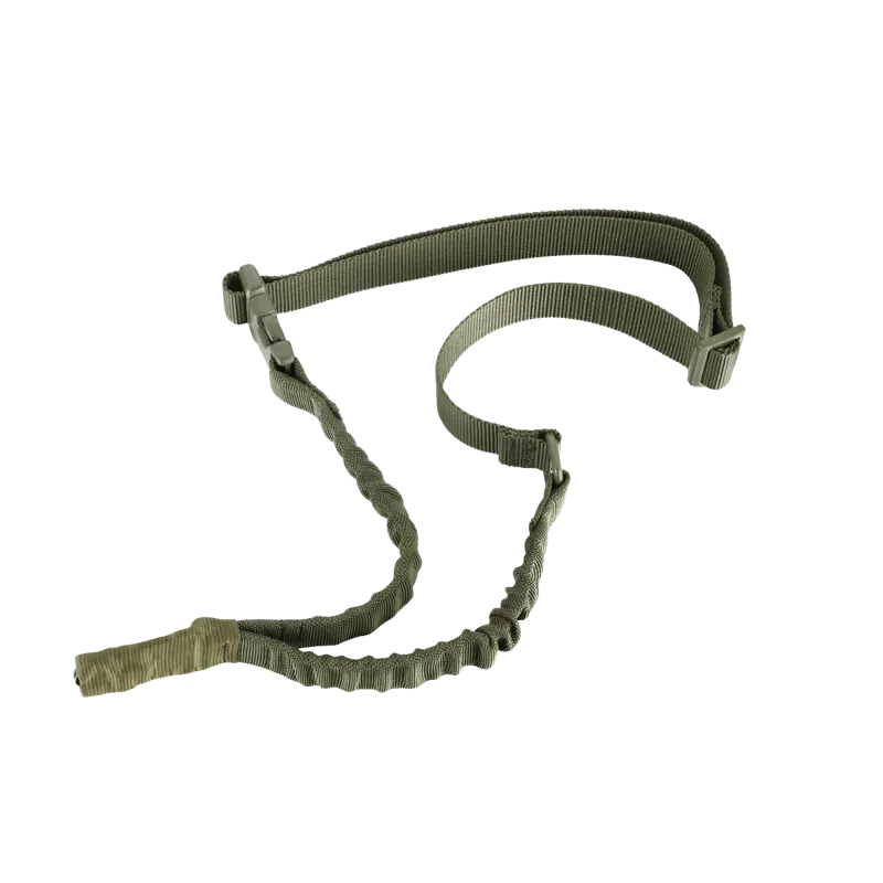 Αορτηρας Ενός Σημείου Mash Hook · Od green