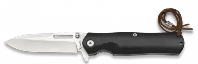 Σουγιας Penkife, Stamina, Blade 8cm, 18652
