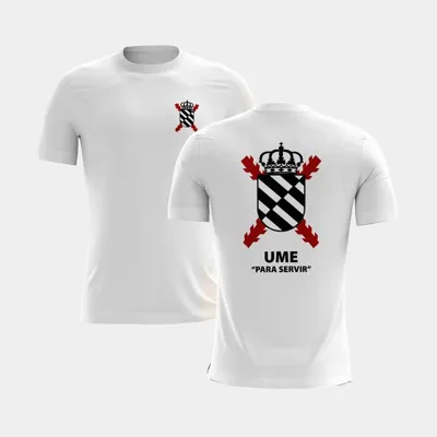 Unidad Militar de Emergencia-UME