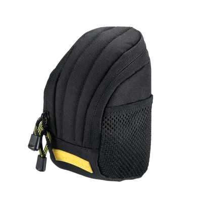 Τσαντακι NPP20, 500D Water Resistant Polyester Fabric
