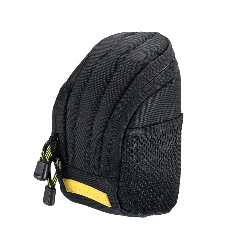 Τσαντακι NPP20, 500D Water Resistant Polyester Fabric
