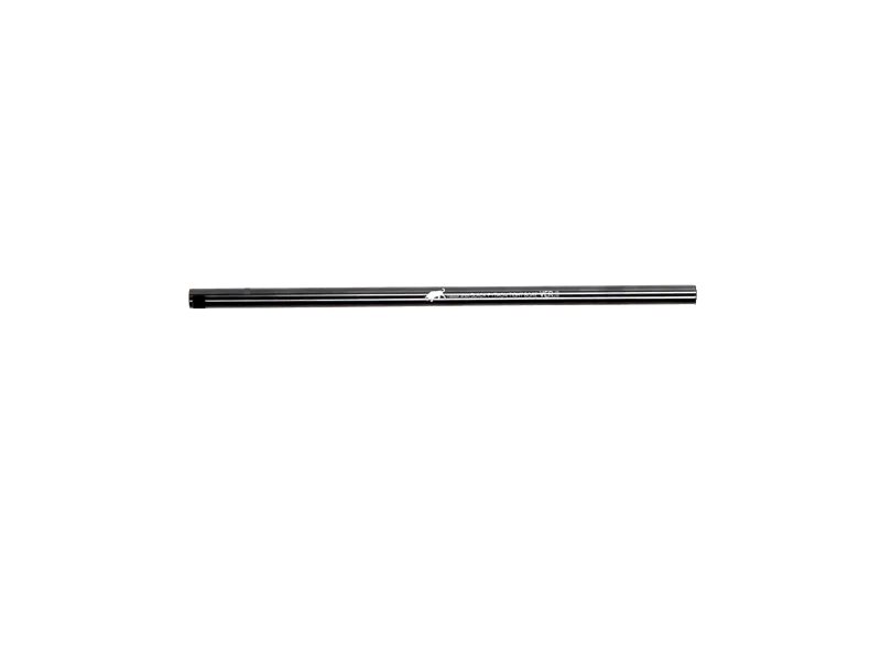 ΚΑΝΝΗ Soft 6,03×208, Tight Bore, Alu EVO3