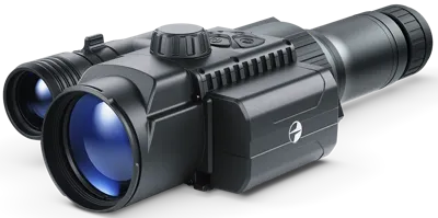NIGHT Vision Digital NV Forward FN455S