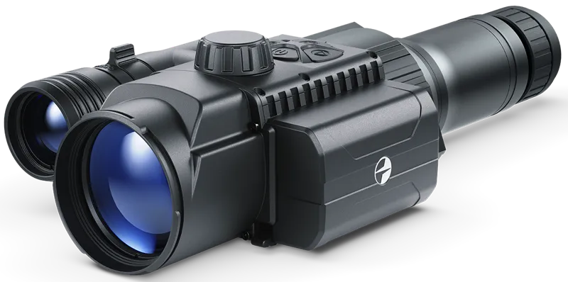 NIGHT Vision Digital NV Forward FN455S