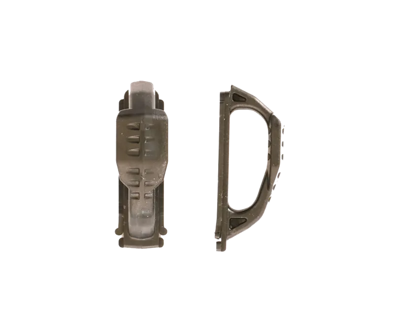Magazine Pull Handles, Λαβη Για Γεμιστηρες · Tan / FDE