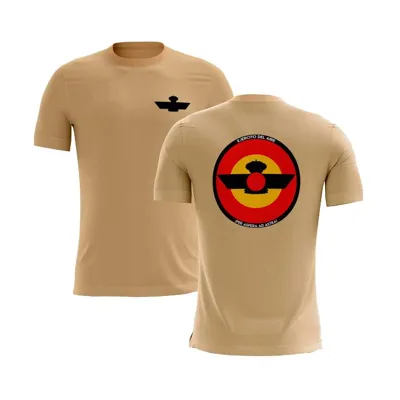 Ejército del Aire