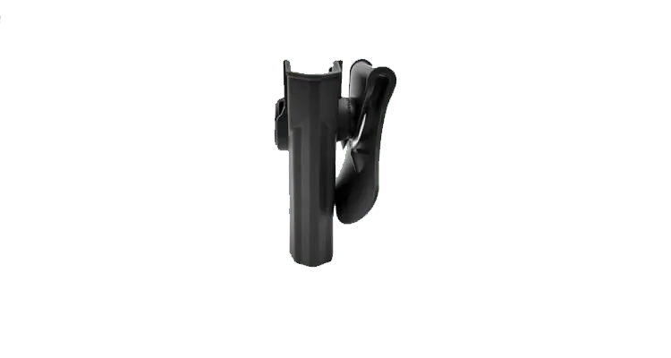 Θηκη Πιστολιου, Sig Sauer P320FS (Full Size) · Negro