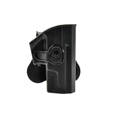 Θηκη Πιστολιου, Sig Sauer SP2022 - Amomax