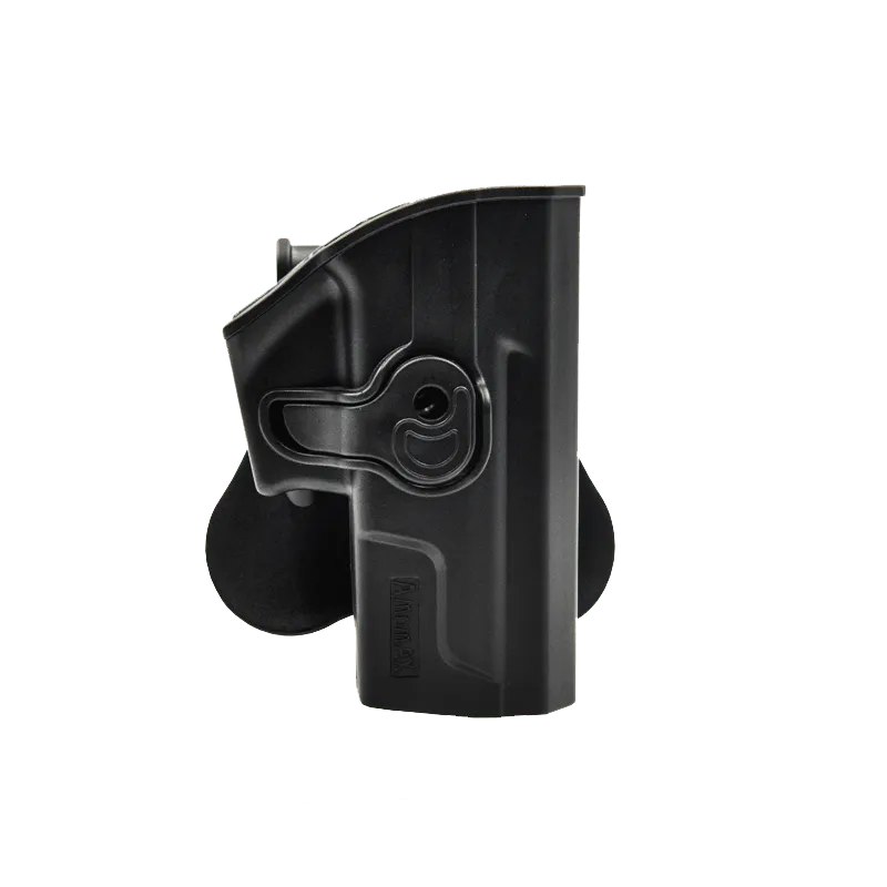 Θηκη Πιστολιου, Sig Sauer SP2022