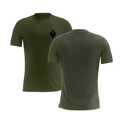 Ejército de Tierra