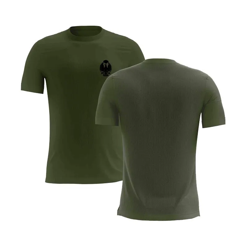 Ejército de Tierra
