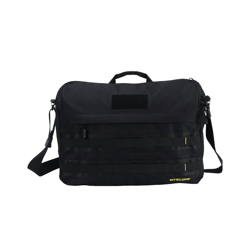 Τσαντακι EDC, SLB09, High Strength 500D Polyester Fabric, 9LT