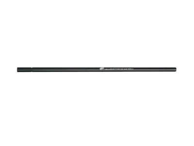 ΚΑΝΗ Soft, 6.03x285mm Tight Bore, MC51 - Madbull