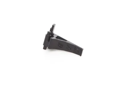 Σκανδαλη, Soft EVO3, CNC Short-Stroke - ASG