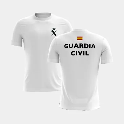 Guardia Civil