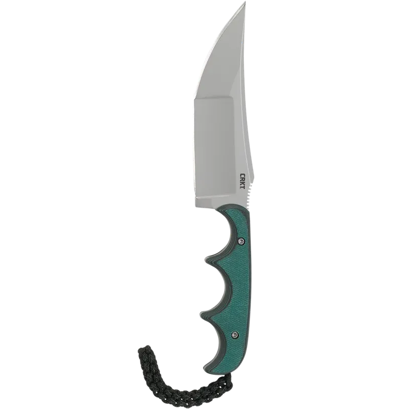 Minimalist Katana