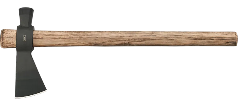 Τσεκούρι Chogan Hammer