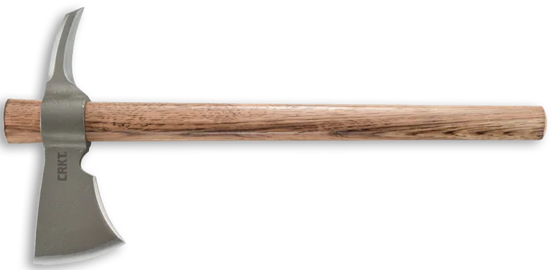 Τσεκουρι Woods Kangee T-Hawk