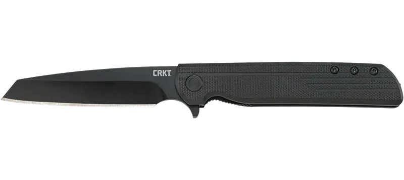 Σουγιάς LCK + TANTO