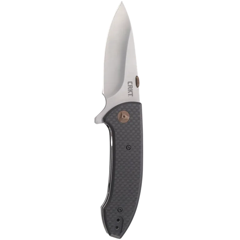 Avant Carbon Fiber